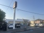 Seria東大宮西口店 170m