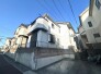 いつでもご案内いたします。駅徒歩10分以内の便利な立地、周辺環境充実している中古戸建が販売中です。是非、現地をご見学ください。
