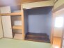 床の間