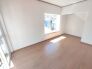 この部屋だれの部屋にしようかな、なんて会話を現地で楽しんでください。
