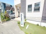 その他現地