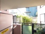 住戸からの眺望写真