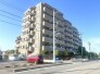 閑静な住宅地で、小さなお子様がいるご家族にも安心。
