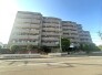 現地には資料や写真だけでは知りえない情報がたくさんございます。