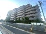 閑静な住宅地で叶える、穏やかな新生活が待ってます。
