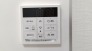 発電・温水設備
