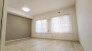 この部屋だれの部屋にしようかな、なんて会話を現地で楽しんでください。

