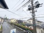 閑静な住宅地で叶える、穏やかな新生活が待ってます。
