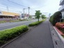 その他現地