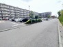 その他現地