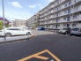 敷地内駐車場