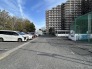 敷地内駐車場