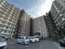 その他現地
