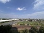 自分だけのビュースポット。南向き住宅の特権です。
