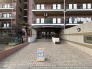 こちらのマンションは、全221戸のコミュニティです。
