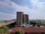 マンションならではの良さである眺望を、しっかりと堪能出来ます。

