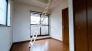 この部屋だれの部屋にしようかな、なんて会話を現地で楽しんでください。
