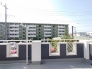 住戸からの眺望写真