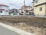 現地をご覧いただきながら、住まいの夢をお聞かせください。

