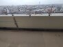 マンションならではの良さである眺望を、しっかりと堪能出来ます。
