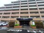 最寄り駅まで徒歩8分の近さ。 忙しい朝が助かる立地、 暮らしにゆとりが生まれます。
