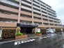 最寄り駅まで徒歩8分の近さ。 忙しい朝が助かる立地、 暮らしにゆとりが生まれます。
