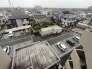 戸建では実現できない「景色」という財産。
