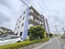 幸手駅まで徒歩3分の近さ。 忙しい朝が助かる立地、 暮らしにゆとりが生まれます。
