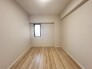 この部屋だれの部屋にしようかな、なんて会話を現地で楽しんでください。
