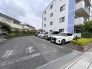 駐車場空き状況は管理会社へご確認ください。