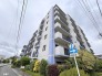 こちらのマンションは、全34のコミュニティです。

