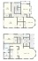 図面と現況が異なる場合は現況を優先させていただきます。
