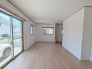南向きのＬＤＫ、 日当たりにこだわった住宅がここに。

