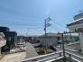 閑静な住宅地で叶える、穏やかな新生活が待ってます。
