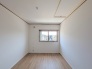 この部屋だれの部屋にしようかな、なんて会話を現地で楽しんでください。
