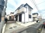 現地には資料や写真だけでは知りえない情報がたくさんございます。