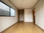 大事な日当たりは、大きな窓から。誰のお部屋にしましょう。
令和8年8月リフォーム完成予定。