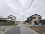 その他現地