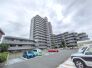 南大塚駅まで徒歩9分の近さ。 忙しい朝が助かる立地、 暮らしにゆとりが生まれます。
