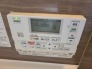 日々の暮らしを快適にサポートする、機能的で使いやすい設えが整っています。