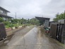 その他現地