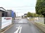 その他現地