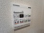冷暖房・空調設備