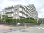 いつでもご案内いたします。大切なペットと暮らせるリフォーム済のマンションが販売中です。お気軽にお問合せください。