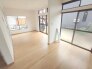 南向きのＬＤＫ、 日当たりにこだわった住宅がここに。
