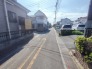 その他現地