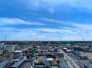 戸建では実現できない「景色」という財産。
