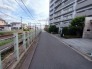 その他現地