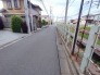 その他現地