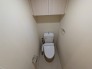 無駄を削ぎ落としたシンプルな空間が、毎日の暮らしに静かな落ち着きをもたらします。
